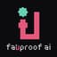 Avatar for Failproof AI