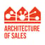 Avatar for Architecture of Sales
