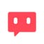 Avatar for Cue Craft
