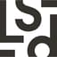 Avatar for LSD Gallery