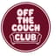 Avatar for Off The Couch Club