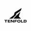 Avatar for Tenfold