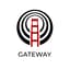 Avatar for Gateway