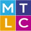 Avatar for Mass Technology Leadership Council Events