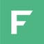 Avatar for Flybridge