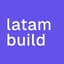 Avatar for Latam Build