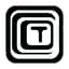 Avatar for What's Happening at TV of Tomorrow (TVOT)?
