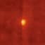 Avatar for COMMON PULSE