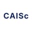 Avatar for Conference for AI Scientists (CAISc) 2026