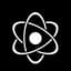 Avatar for The Nucleus Network: Upcoming Events
