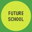 Avatar for Future School