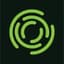 Avatar for Bring IT