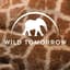 Avatar for Wild Tomorrow US