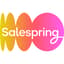 Avatar for Salespring