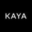 Avatar for KAYA Events