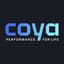 Avatar for Coya