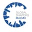 Avatar for Global Shapers Malmö