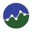 Avatar for Victoria Data Society