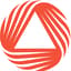 Avatar for Aurascape @ Black Hat 2026