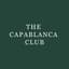 Avatar for The Capablanca Club