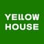 Avatar for Yellow House Kuruwa