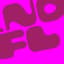Avatar for 2NDFL