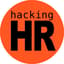 Avatar for Hacking HR