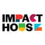 Avatar for Impact House