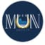 Avatar for JCU MUN Meetings Calendar
