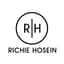Avatar for Capital | Founder Circle by Richie Hosein