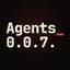 Avatar for Agents 0.0.7