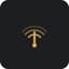 Avatar for Buried Signals