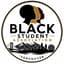 Avatar for Black Student Association: Northeastern Vancouver Campus