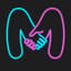 Avatar for Mano Games