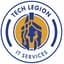 Avatar for Tech Legion Events