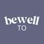 Avatar for BeWell TO