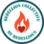 Avatar for Rebellion Collective Presents