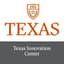 Avatar for The Texas Innovation Center