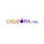 Avatar for Creatopia Inc