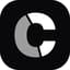 Avatar for Chatbase