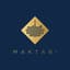 Avatar for MAKTABI - Business Center (DWTC)