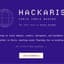Avatar for Hackaris