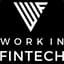 Avatar for Work in Fintech