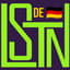 Avatar for Life Sciences Tech Network - Germany
