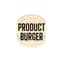 Avatar for Product Burger