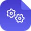 Avatar for DocsAutomator