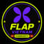 Avatar for Flap Vietnam Community