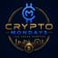 Avatar for CryptoMondays Vegas