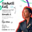 Avatar for Cadwell Kids