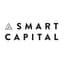 Avatar for SMART CAPITAL | FINANCIACIÓN E INVERSIÓN